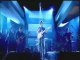 Arctic Monkeys live - I Bet You Look Good on the Dancefloor