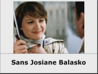 insuffisance respiratoire extrait 2