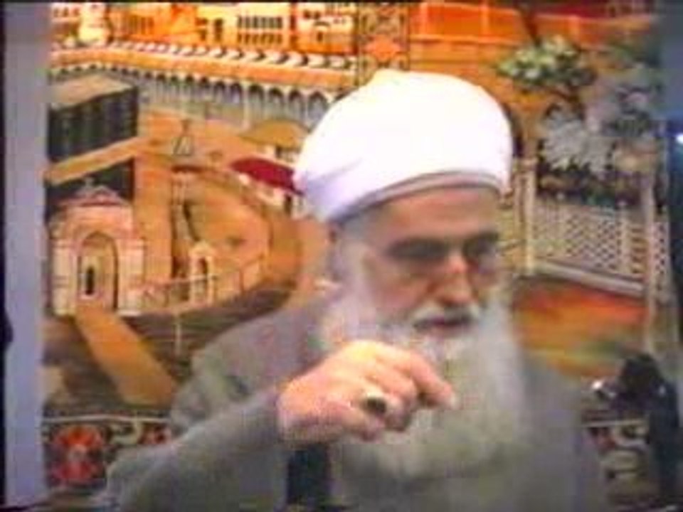 HASAN BURKAY HÜDAVERDİ