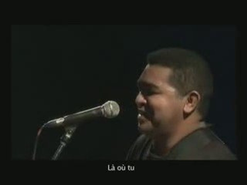 0248 TZ -- Samoela (Live 09)