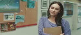 Best Friends - Spot TV Best Friends (Anglais)