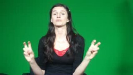 Petra Los Angeles Internet Marketing Tips - The Ghostwriter