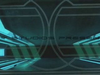 Halo 3 Trailer :: Break :: zZ DoZo v8