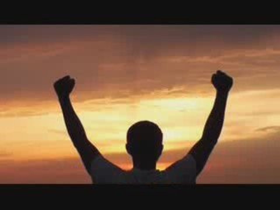 (Engage Today) 2009 Richard Branson, Dalai Lama, Paula Abdul