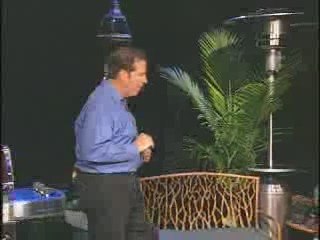 Home Improvement Expert Gives Insight on Expanding Your Home