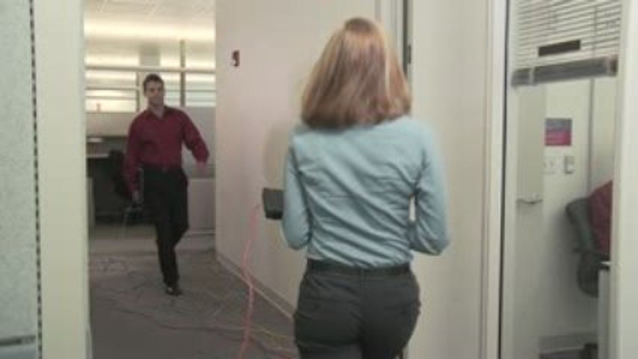 Go Wireless - Your Ideas in Motion