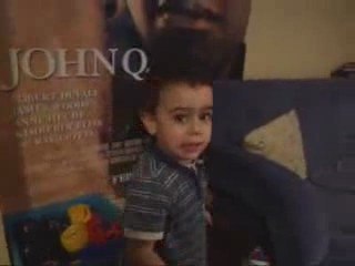 Git Ordan.! - Nereye Gidiyim.? - S..tir Git!!! xD