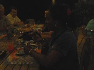 Cuba 2008 │ P3280119