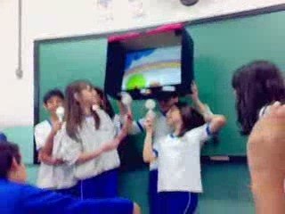 Trabalho de Portugues