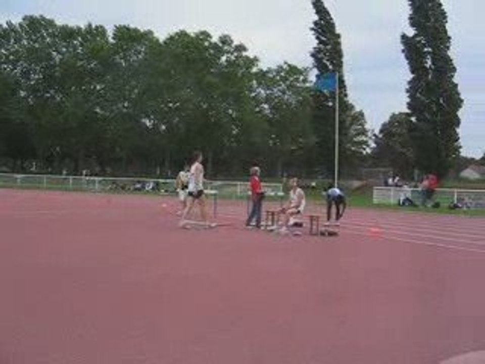 2009_Interclubs2_NicoB_Hauteur_1m85
