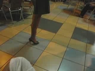 Cuba 2008 │ P3280121