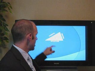 Orem UT Chiropractor, acupuncturist shares 3 KEY PRINCIPLES