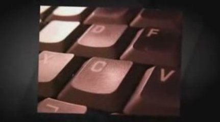 Computers-laptops
