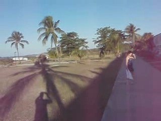 Cuba 2008 │ P3280131