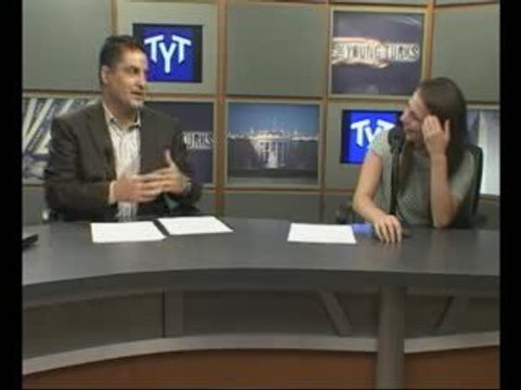 Patrick Swayze RIP Why Did Women Like Dirty Dancing ...