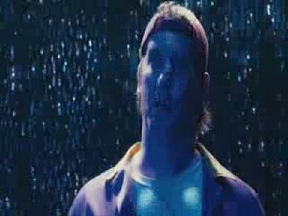 Clerks II - Sexy Kelly & son coquin d'étalon