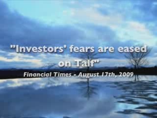 Chicago IL Commercial Real Estate