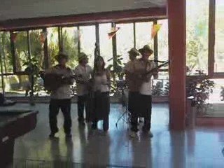 Cuba 2008 │ P3280136