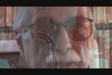 Miles Davis / Sonny Rollins: The Classic Prestige Sessions