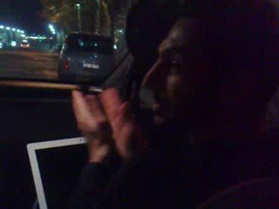 /Users/yannickdauchez/Desktop/Clip panam center