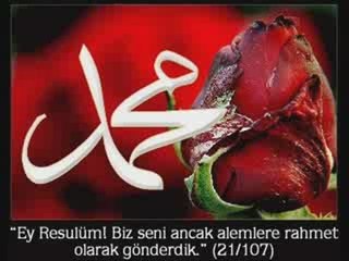 açan çiçekler mesut şimşek