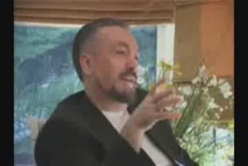 KIRIMLILAR DA TÜRK İSLAM BİRLİĞİNDE YER ALACAK