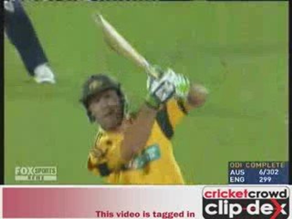 e a odi5a_to_DivX_clip0