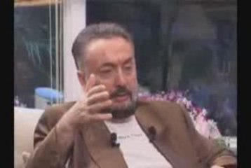 MEHDİ (A.S.) 'IN ÇIKIŞ ZAMANI