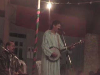 groupe ait laati a tifnite filmé par rahim