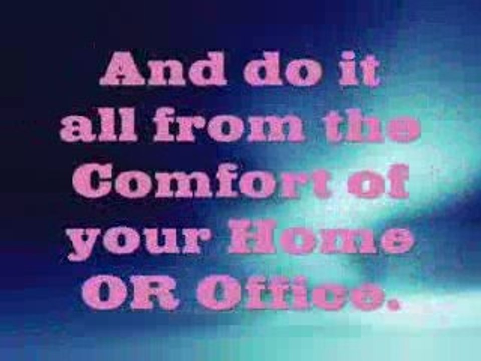 Learn How To Make Money In Short Sales