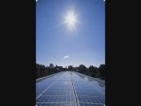 DIY Solar Panels tips - Introduction to Building Solar