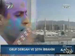 grup_dergah 2