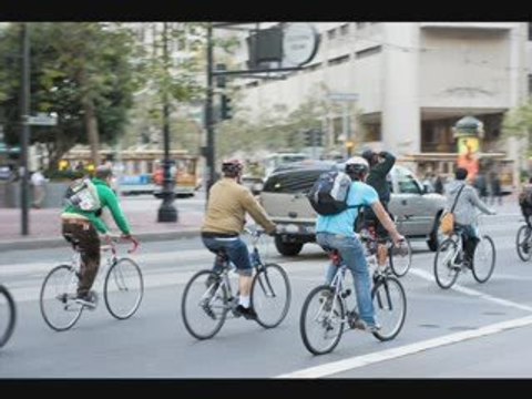 Lewis & Daggett Winston Salem NC Bicycle Accident Lawyer