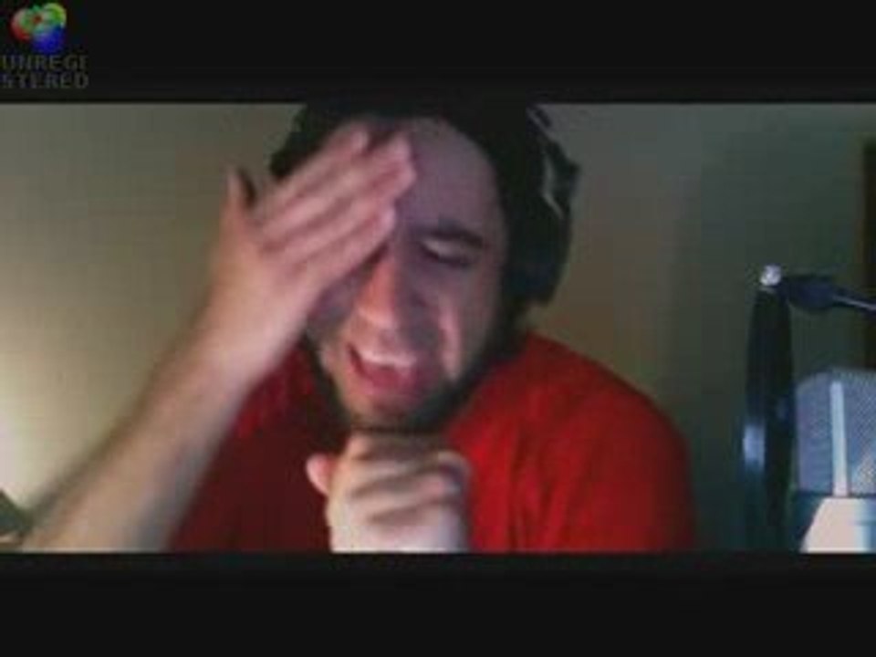 Bob Marley, Fugees, The Roots (cover song)