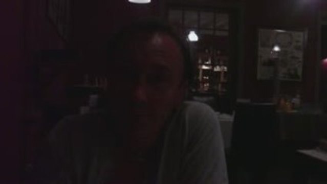 Philippe Chasson - coach de bien-être