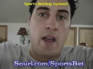 Sports Betting Champ Review