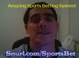 john morrison sports betting champ