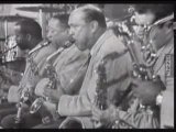 Count Basie and His Orchestra Corner Pocket