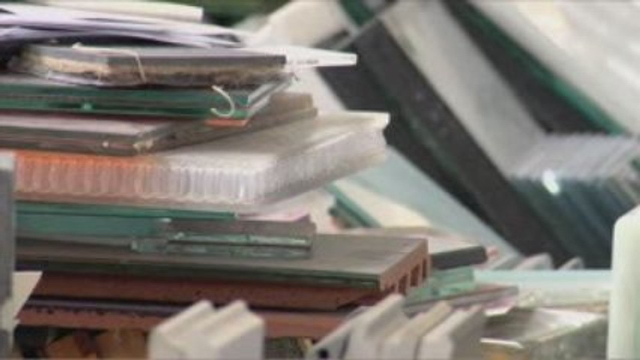 David Adjaye  -Supercontemporary