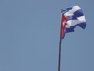 Hasta la Victoria Siempre