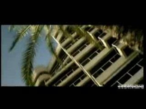 Special D - You (Rob Mayth Remix)