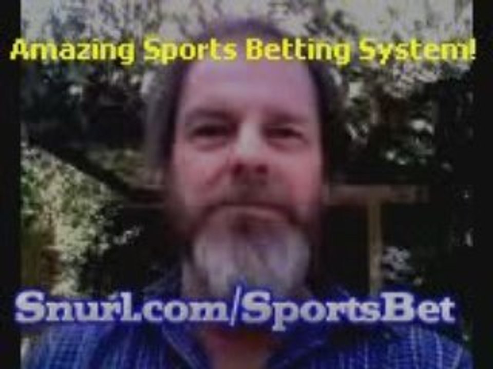 Betting Picks