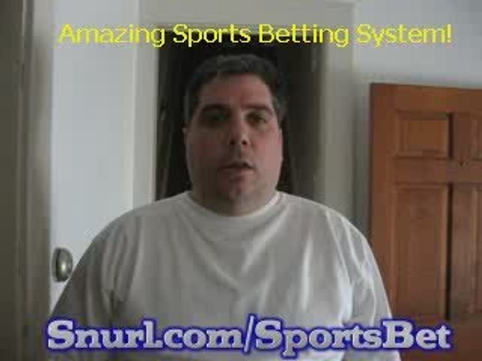 Bet on Football
