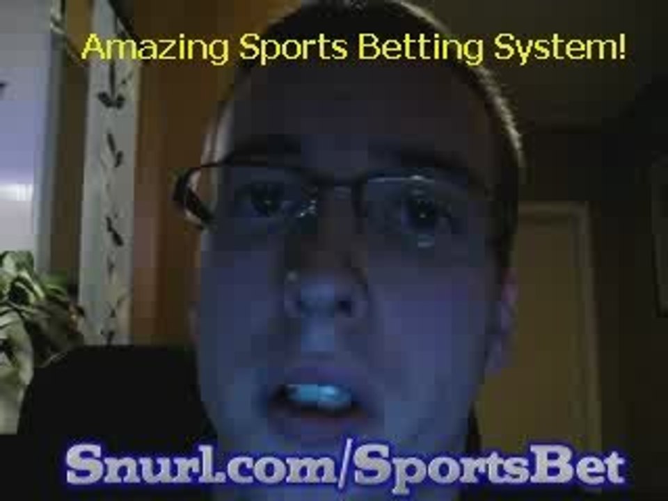 Spread Betting Tips