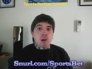 INSTANTLY Win 97% Of Your Sports Bets