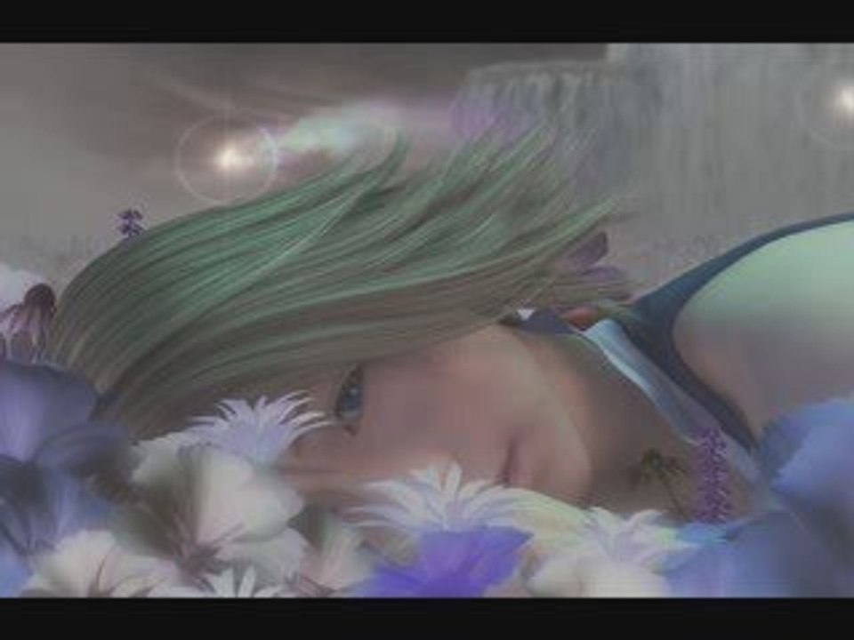 Hakan Altun-Her sevda bir ölümmüş