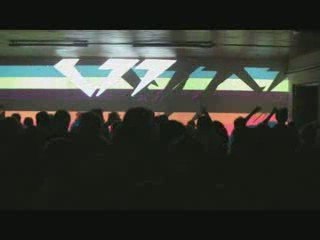 lichterloh panorama and css dj-set