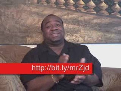 Internet Marketing w/ Tynico Montgomery [Internet Marketing]