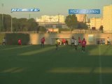 6ème Journée Racing Levallois - Stade Rennais: 3-0 CFA 2010