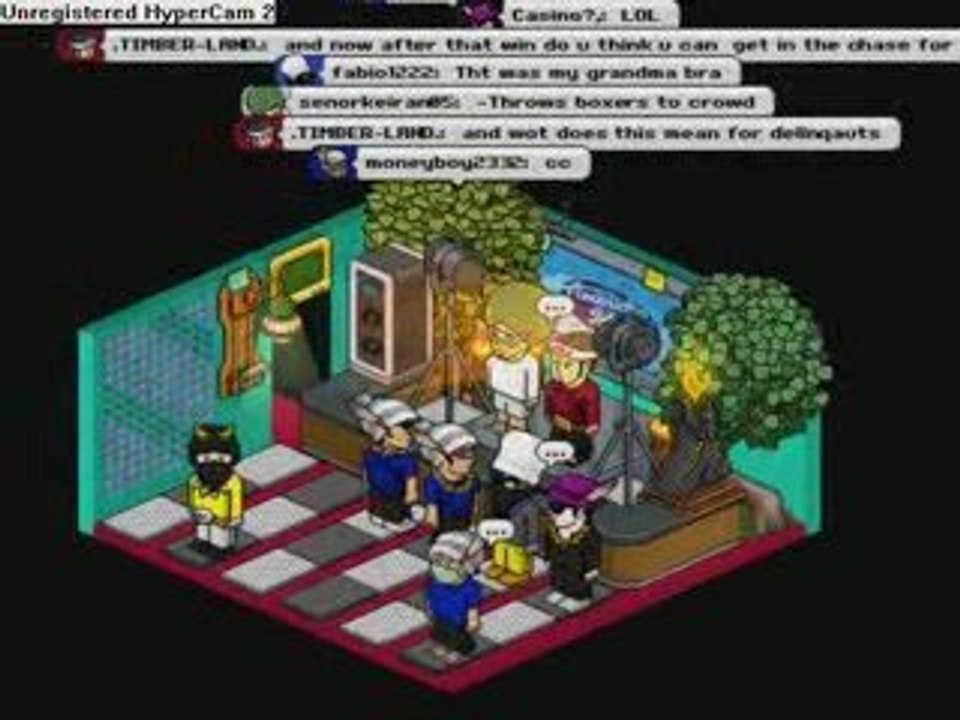 VICTORY LANE NASCUP GIRLY 500 SUNNY DETROIT USA  ^_^